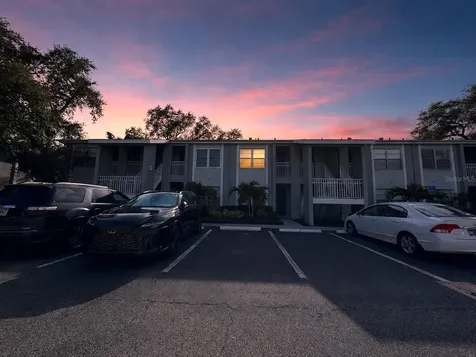5440 S Macdill Avenue Tampa FL 33611