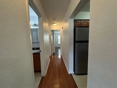 5440 S Macdill Avenue Tampa FL 33611