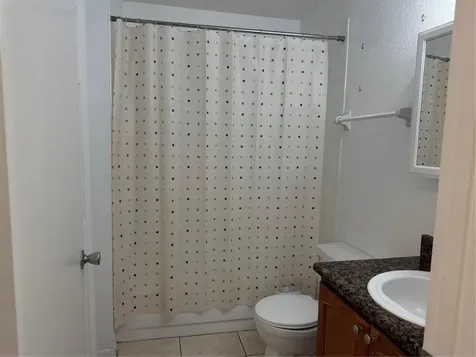 5440 S Macdill Avenue Tampa FL 33611