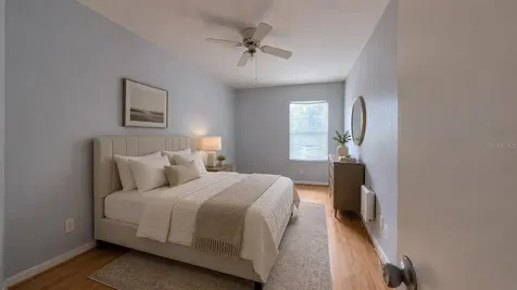 5440 S Macdill Avenue Tampa FL 33611
