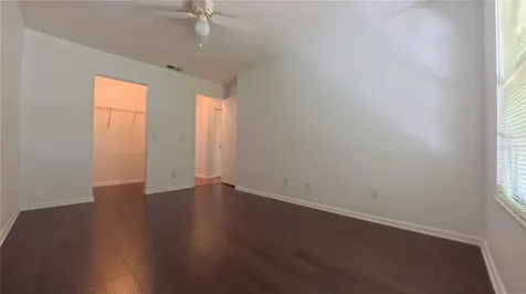 5440 S Macdill Avenue Tampa FL 33611
