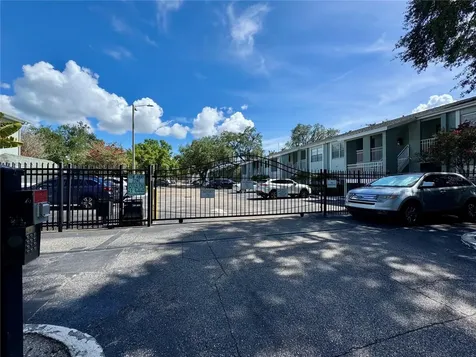 5440 S Macdill Avenue Tampa FL 33611