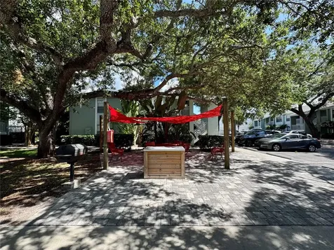 5440 S Macdill Avenue Tampa FL 33611