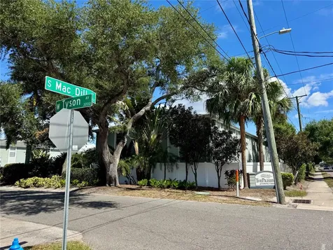 5440 S Macdill Avenue Tampa FL 33611