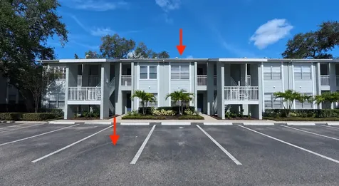 5440 S Macdill Avenue Tampa FL 33611