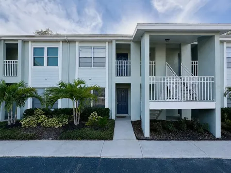 5440 S Macdill Avenue Tampa FL 33611