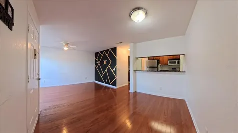 5440 S Macdill Avenue Tampa FL 33611