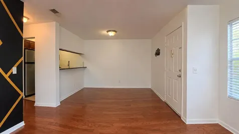5440 S Macdill Avenue Tampa FL 33611