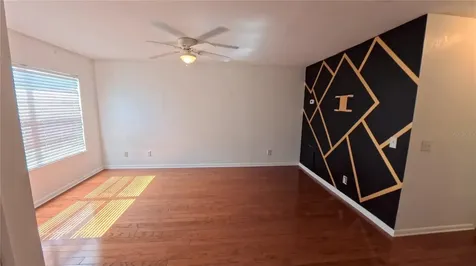 5440 S Macdill Avenue Tampa FL 33611