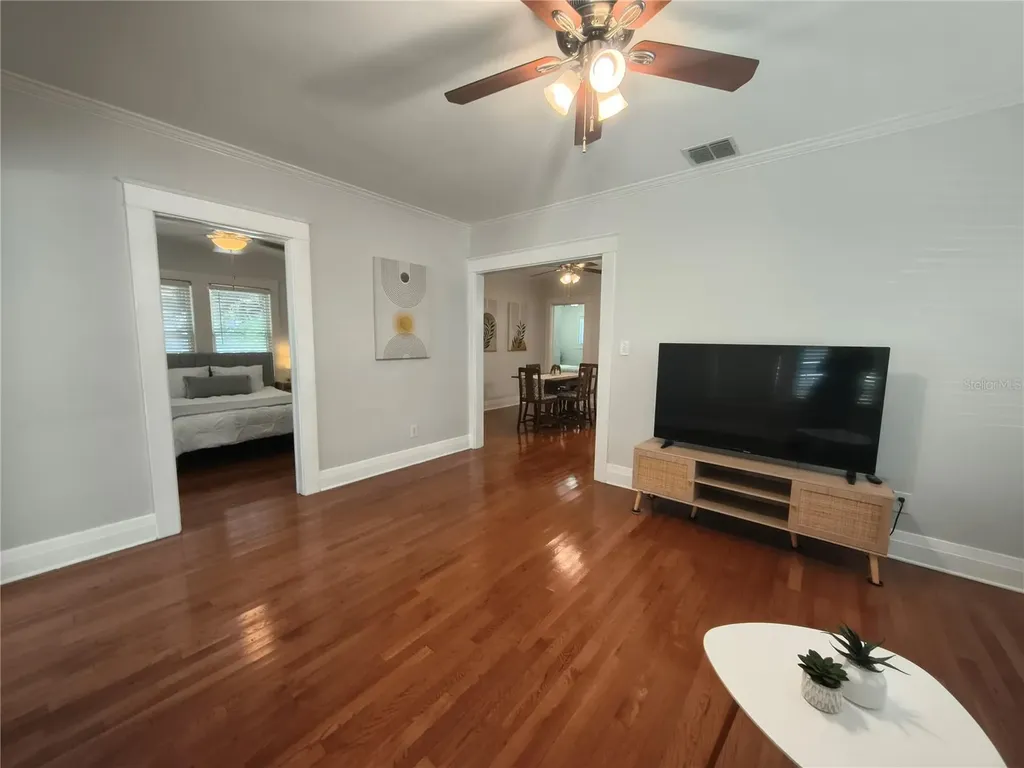 708 W Idlewild Avenue Tampa FL 33604