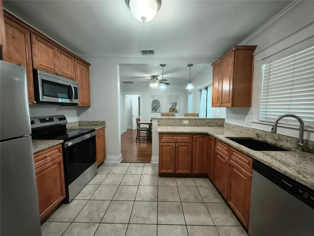 708 W Idlewild Avenue Tampa FL 33604