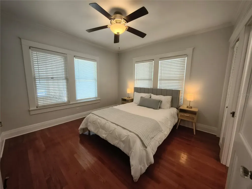 708 W Idlewild Avenue Tampa FL 33604