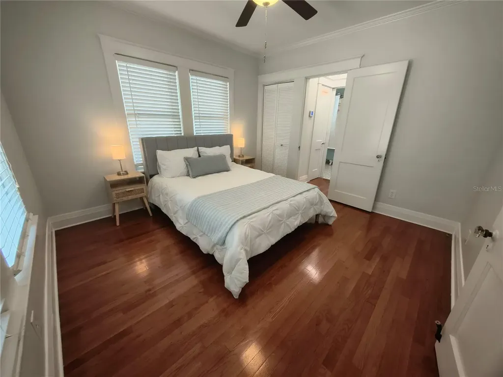 708 W Idlewild Avenue Tampa FL 33604