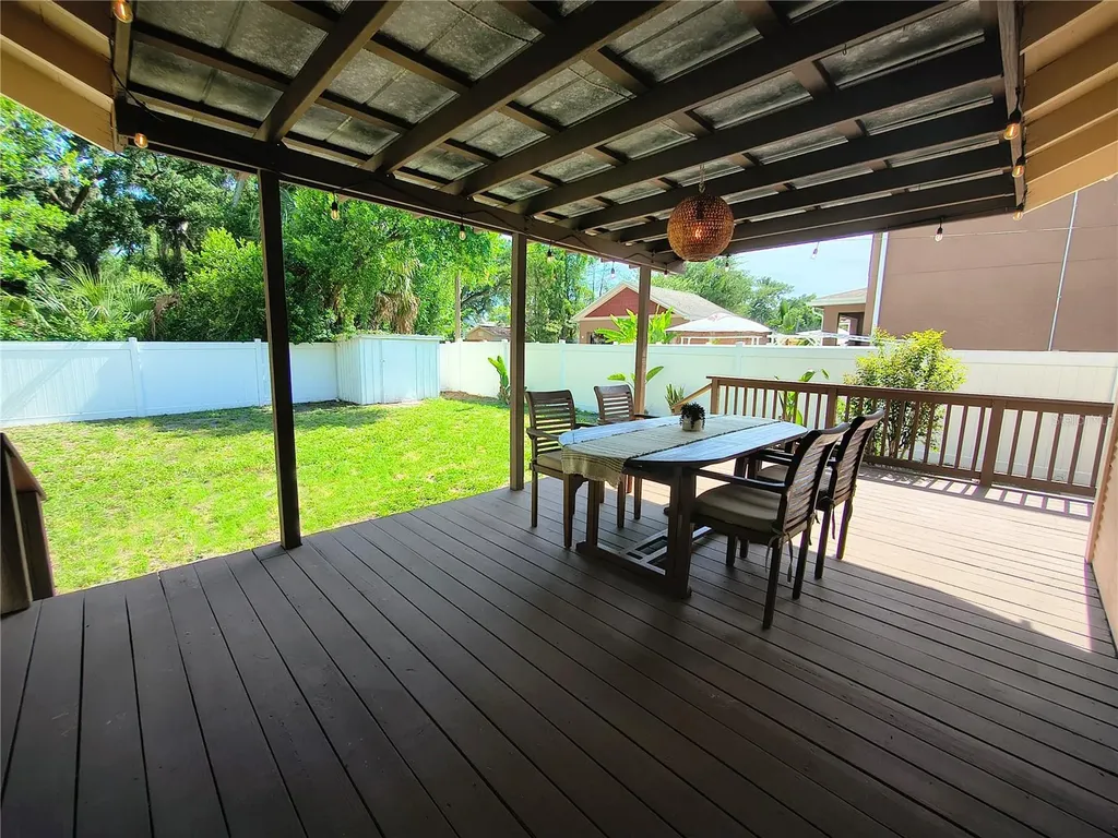 708 W Idlewild Avenue Tampa FL 33604