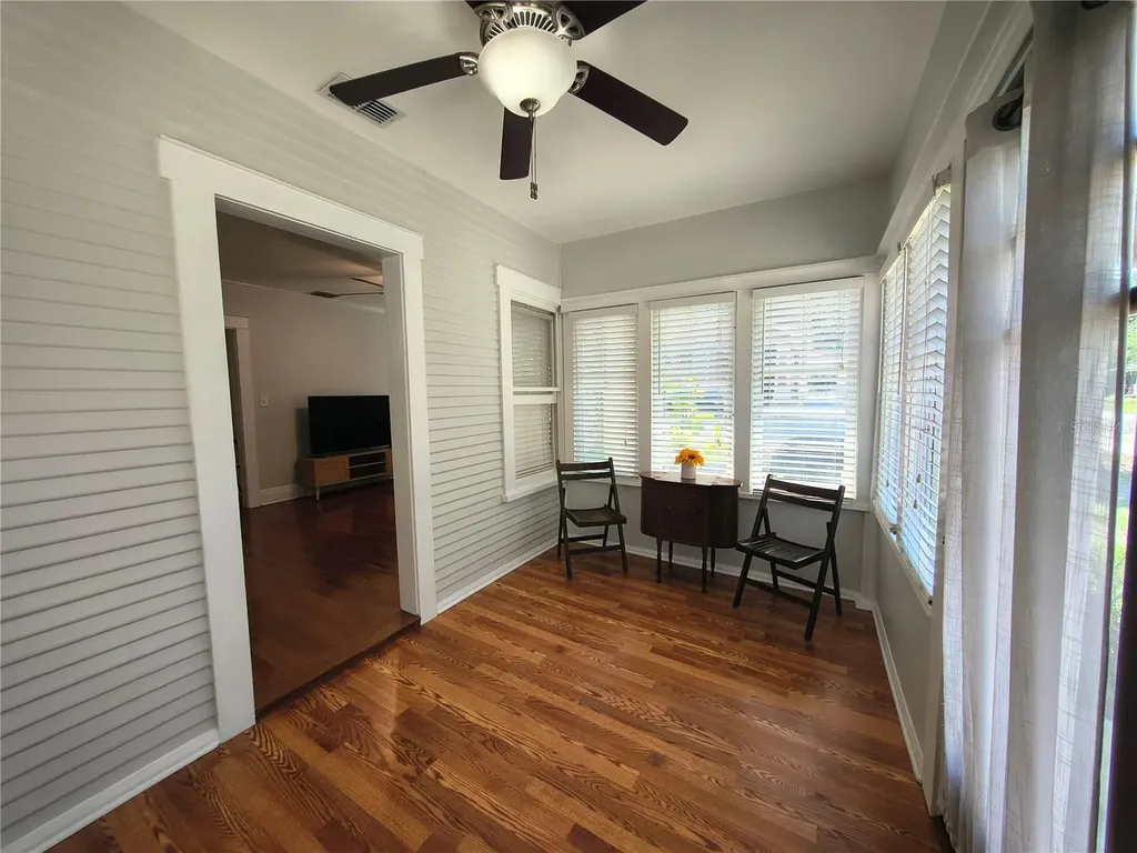 708 W Idlewild Avenue Tampa FL 33604