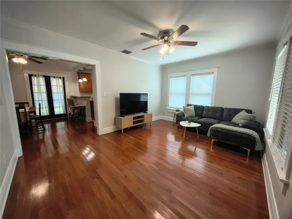 708 W Idlewild Avenue Tampa FL 33604