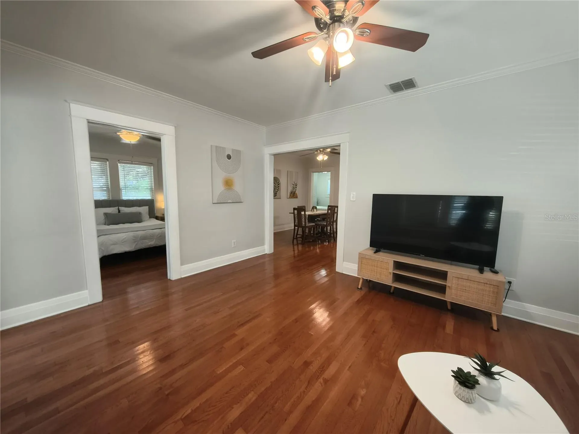 708 W Idlewild Avenue Tampa FL 33604