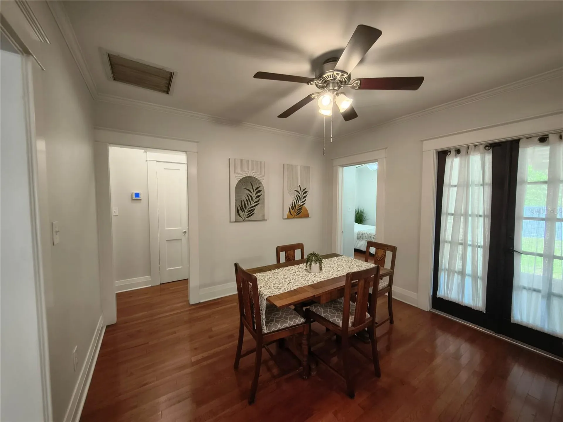 708 W Idlewild Avenue Tampa FL 33604