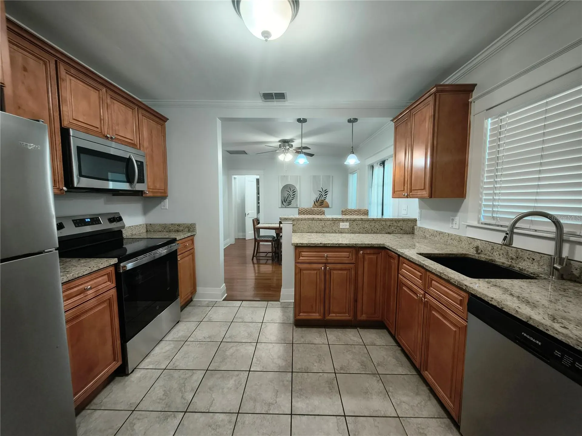 708 W Idlewild Avenue Tampa FL 33604