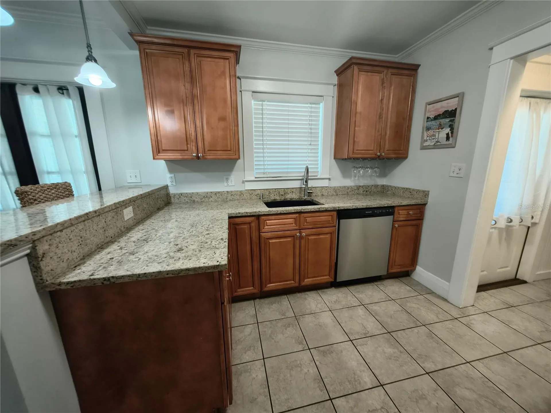 708 W Idlewild Avenue Tampa FL 33604