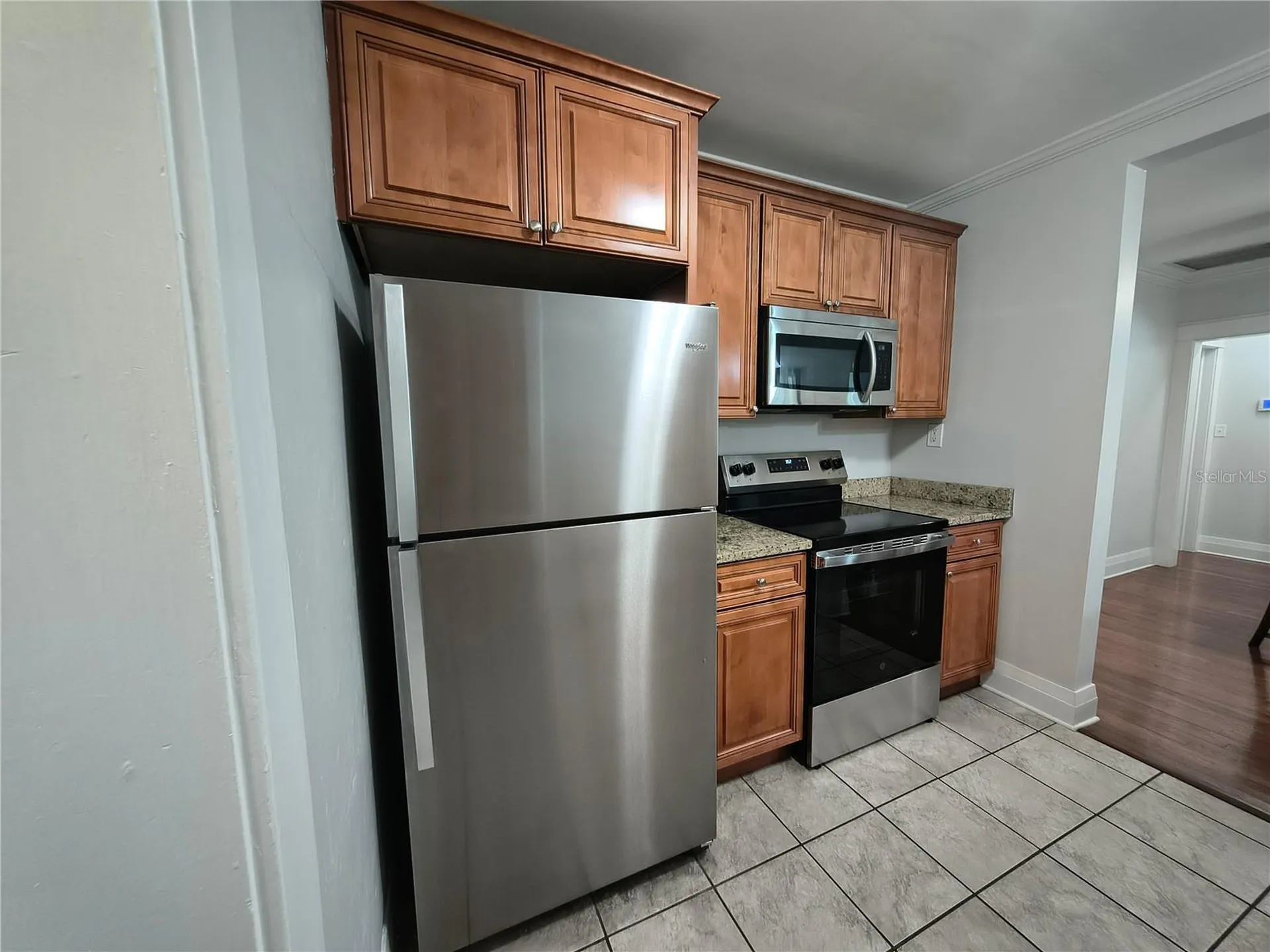 708 W Idlewild Avenue Tampa FL 33604