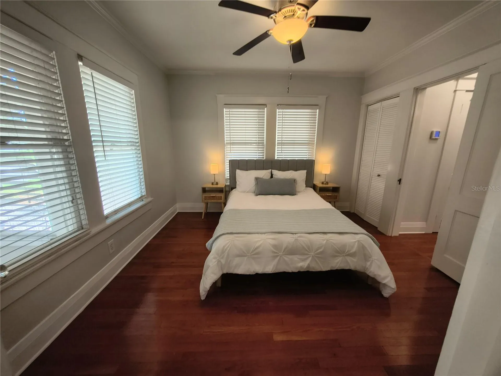 708 W Idlewild Avenue Tampa FL 33604