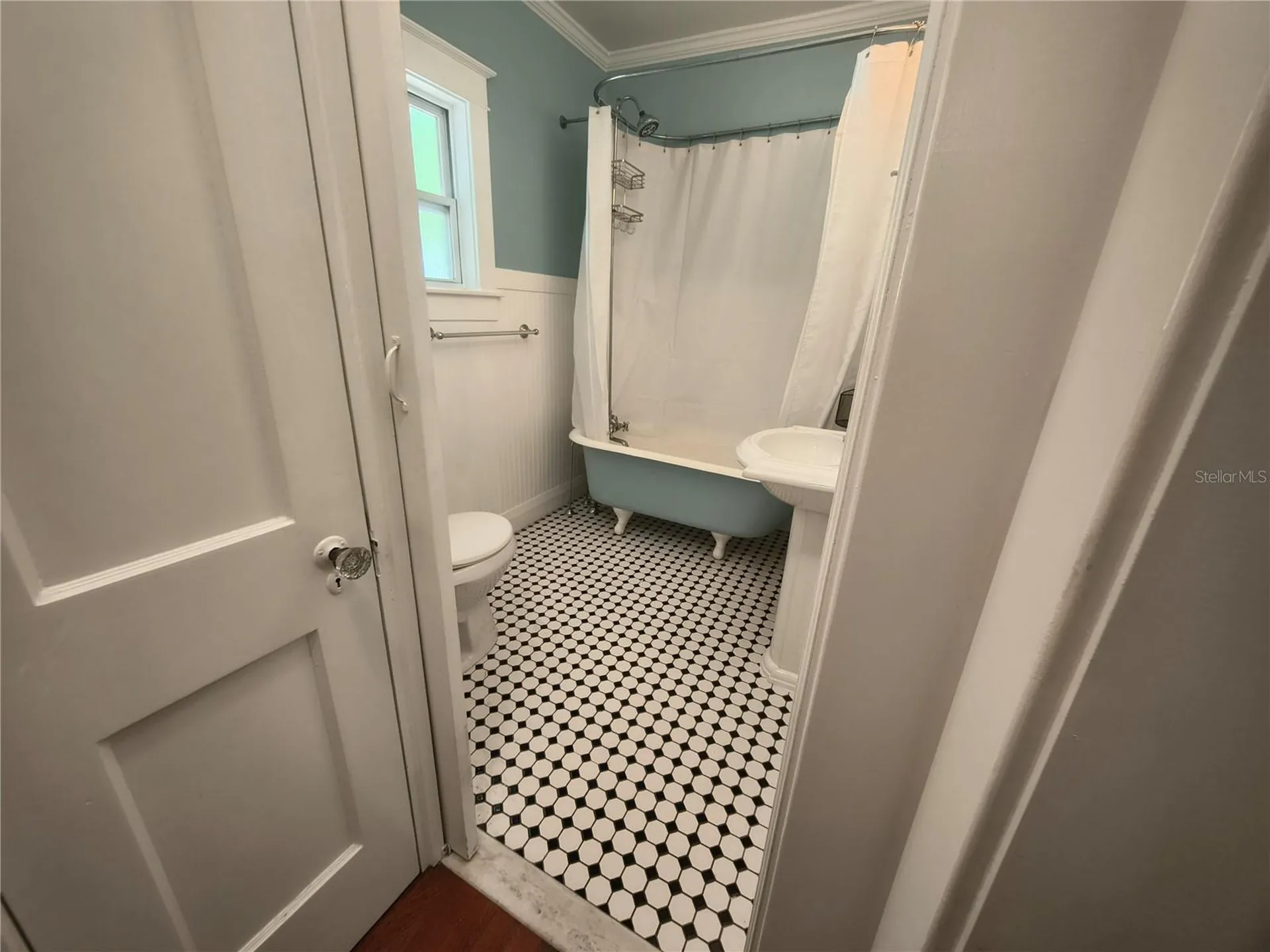 708 W Idlewild Avenue Tampa FL 33604