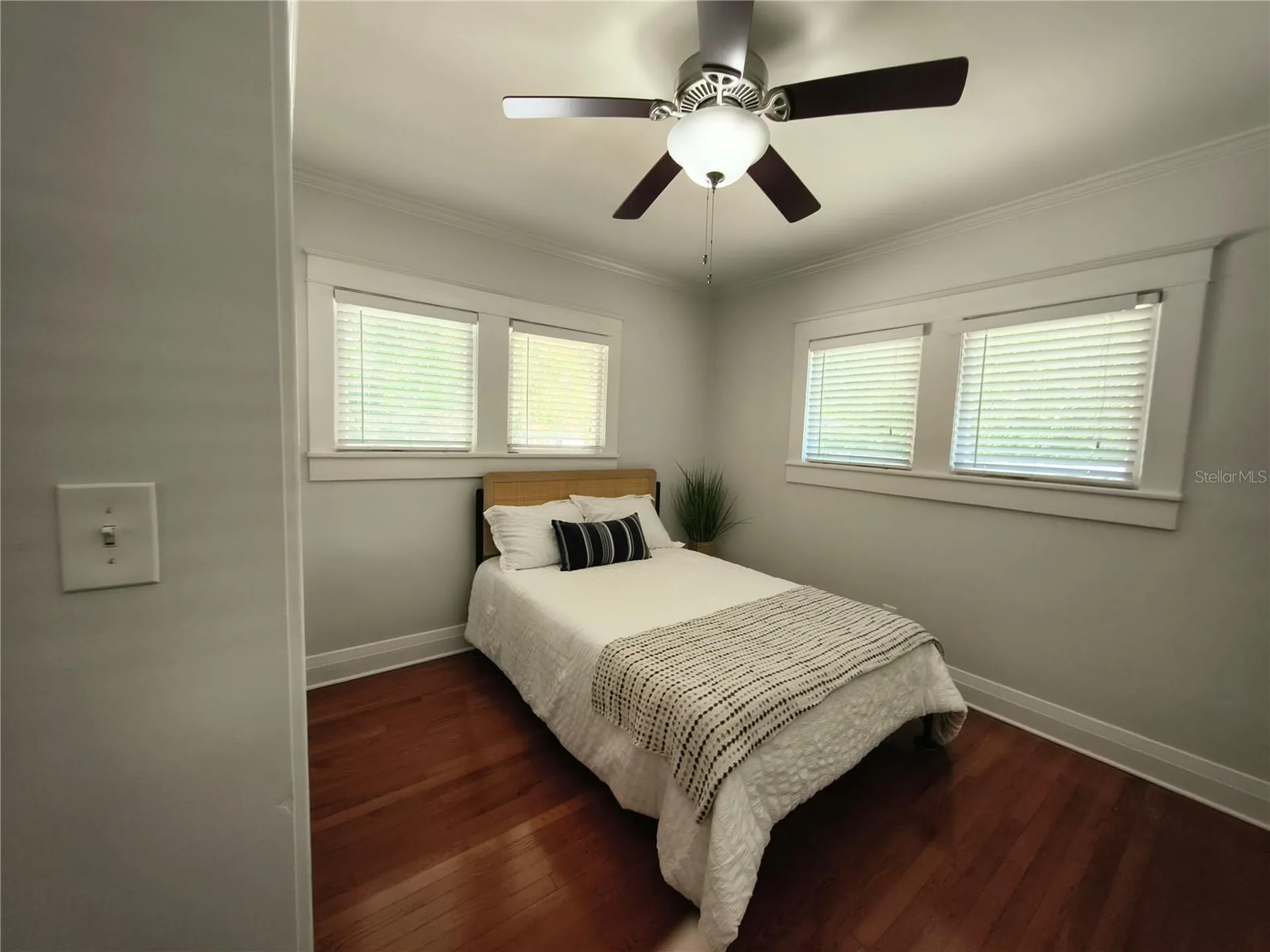 708 W Idlewild Avenue Tampa FL 33604