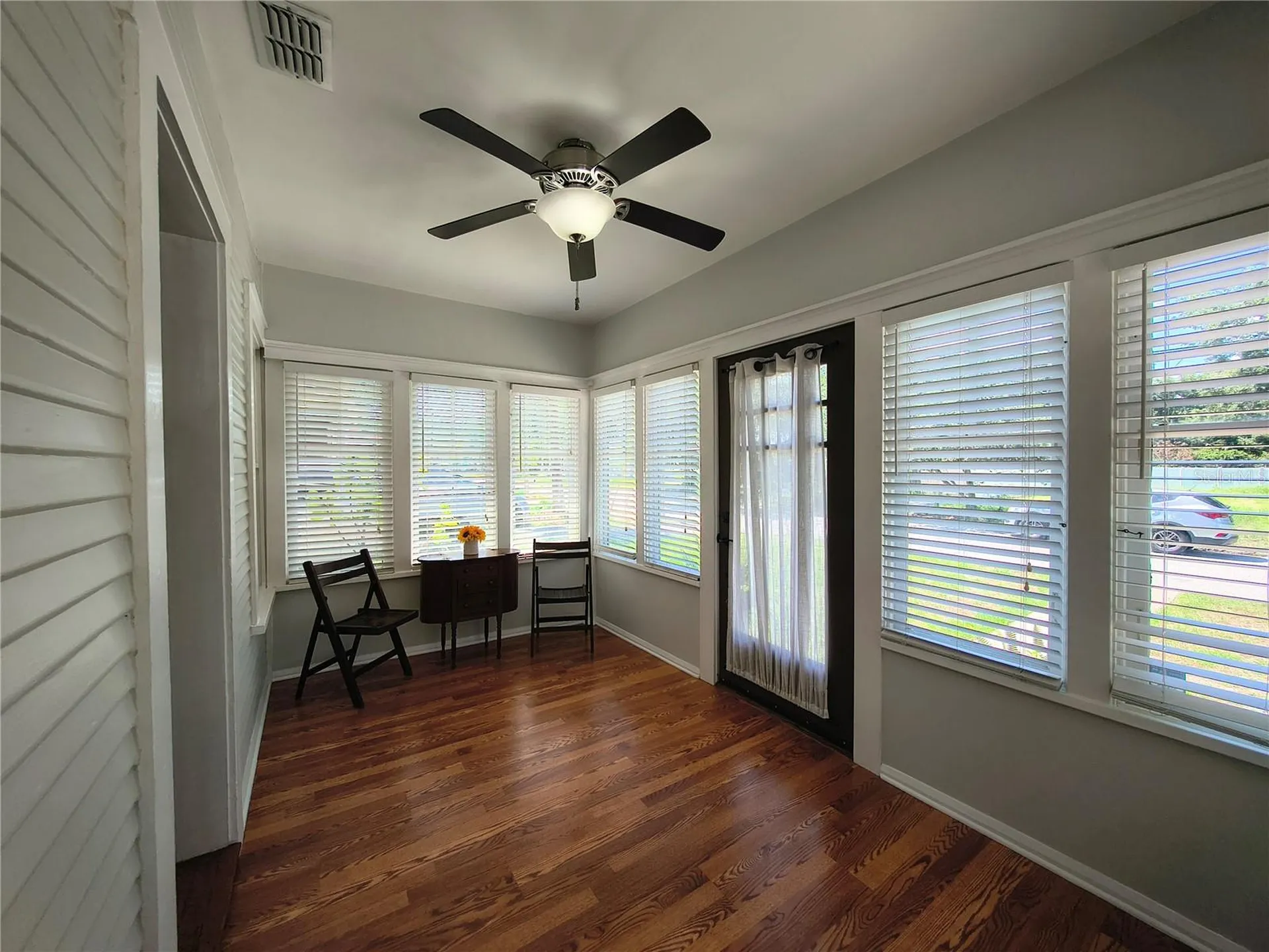 708 W Idlewild Avenue Tampa FL 33604
