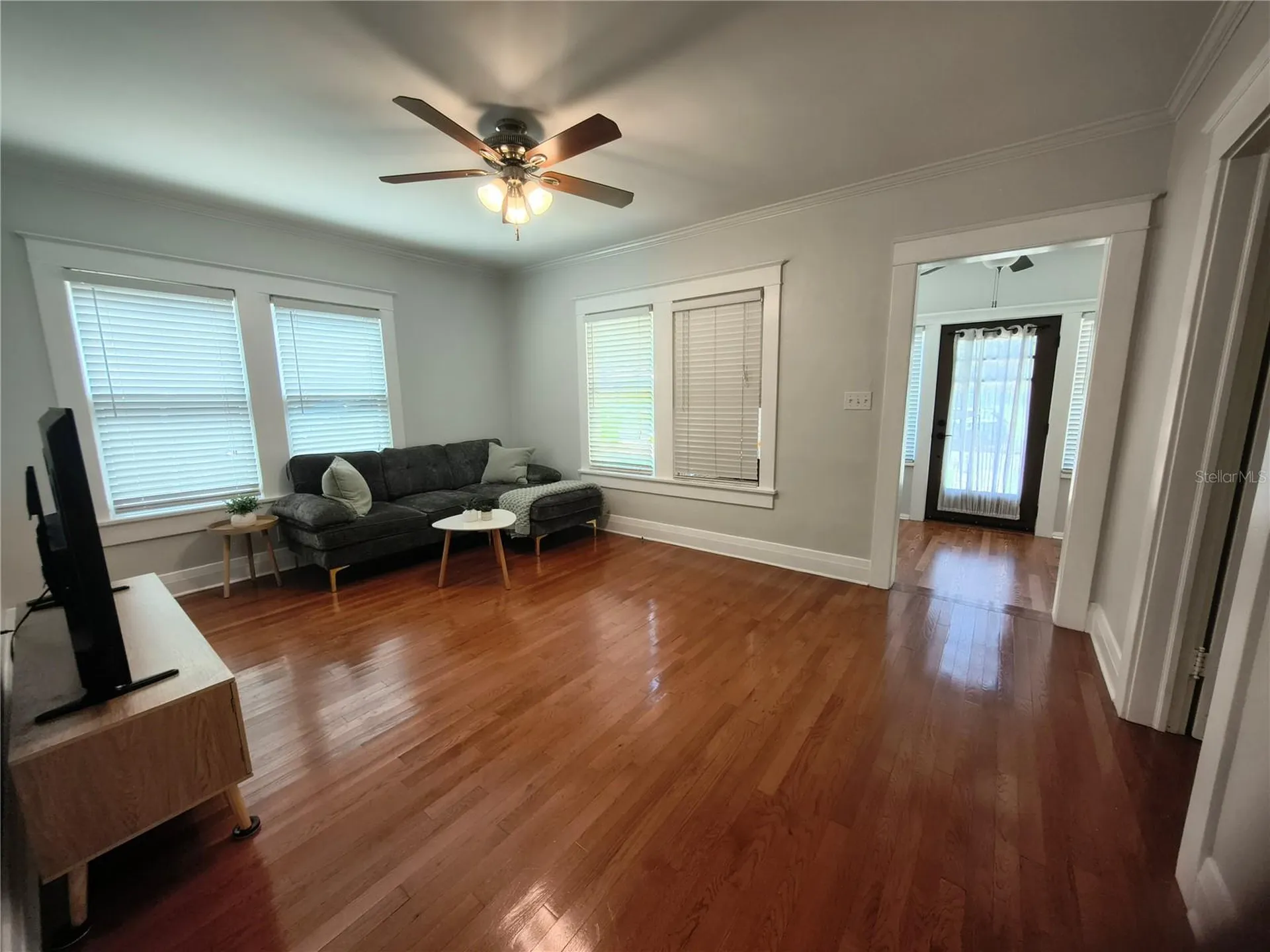 708 W Idlewild Avenue Tampa FL 33604