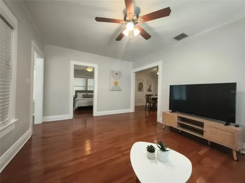 708 W Idlewild Avenue Tampa FL 33604