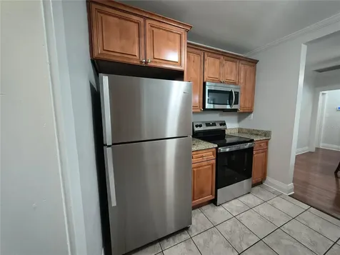 708 W Idlewild Avenue Tampa FL 33604