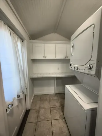 708 W Idlewild Avenue Tampa FL 33604