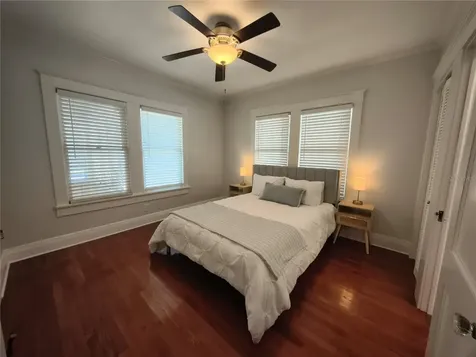 708 W Idlewild Avenue Tampa FL 33604