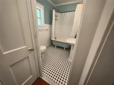 708 W Idlewild Avenue Tampa FL 33604