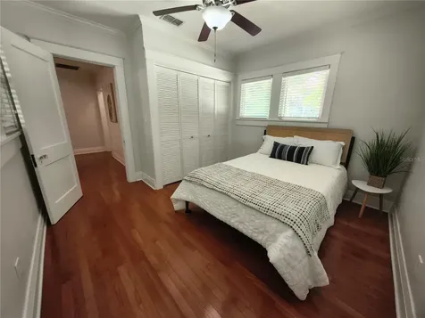 708 W Idlewild Avenue Tampa FL 33604