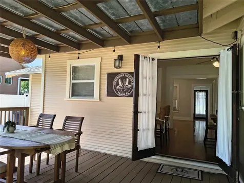 708 W Idlewild Avenue Tampa FL 33604