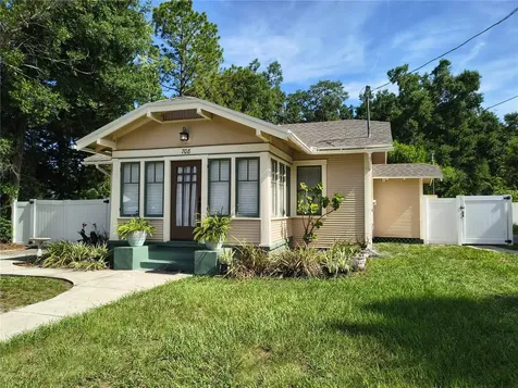 708 W Idlewild Avenue Tampa FL 33604