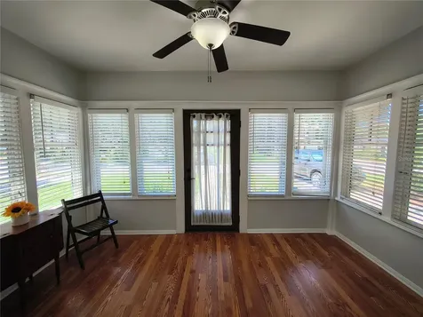 708 W Idlewild Avenue Tampa FL 33604