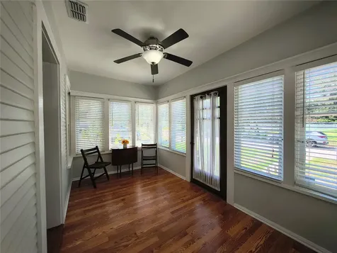708 W Idlewild Avenue Tampa FL 33604