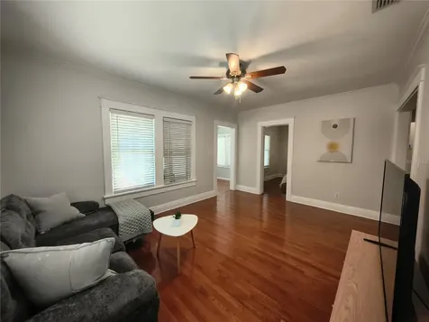 708 W Idlewild Avenue Tampa FL 33604