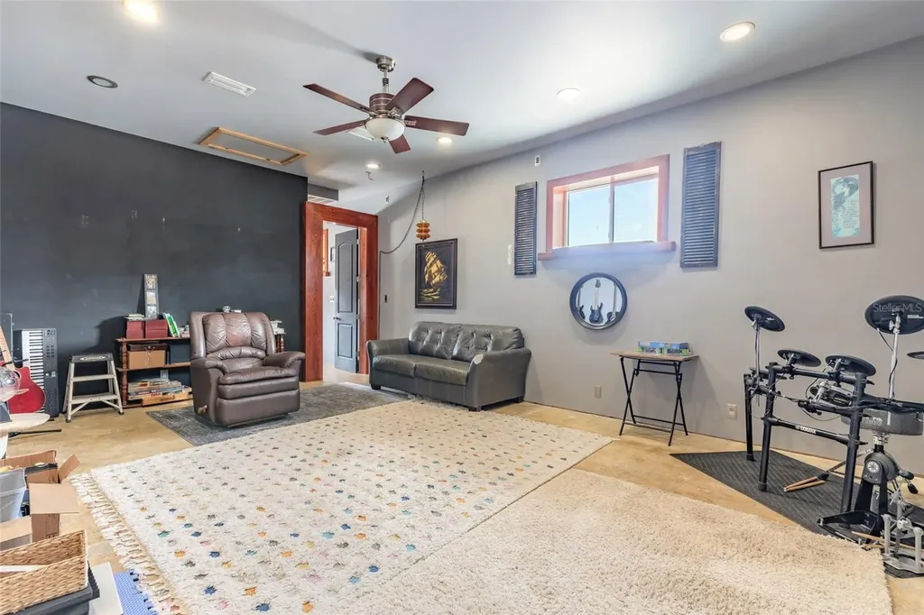 600 N Dixie Freeway New Smyrna Beach FL 32168