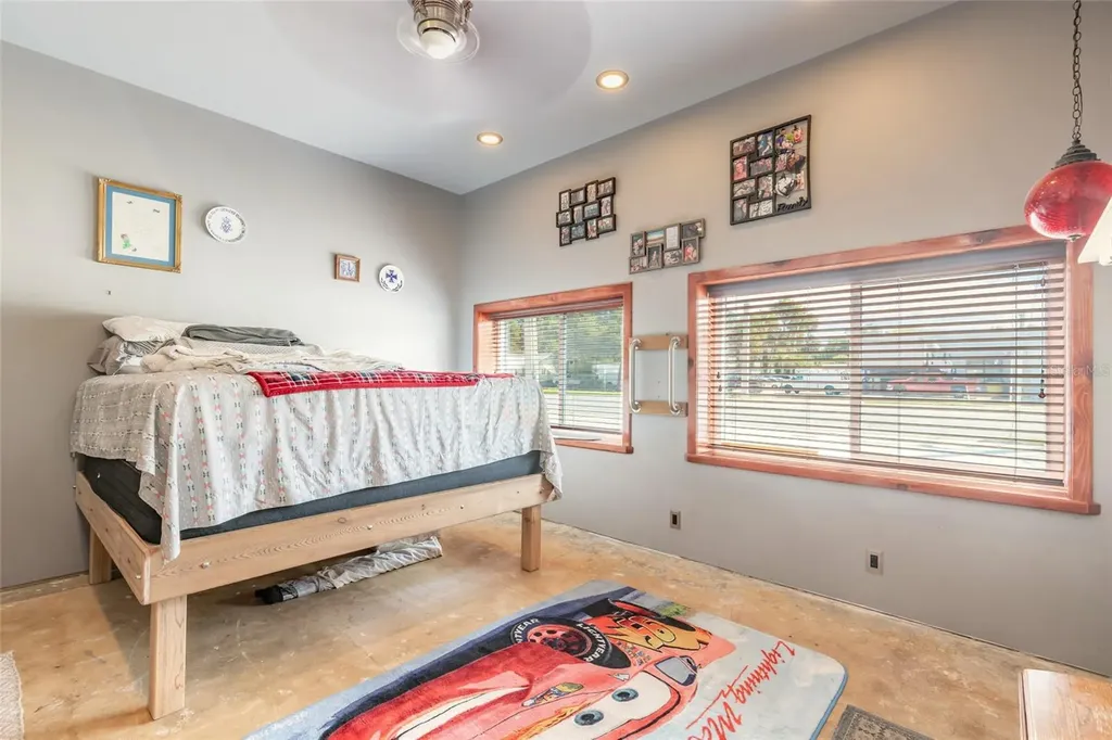 600 N Dixie Freeway New Smyrna Beach FL 32168