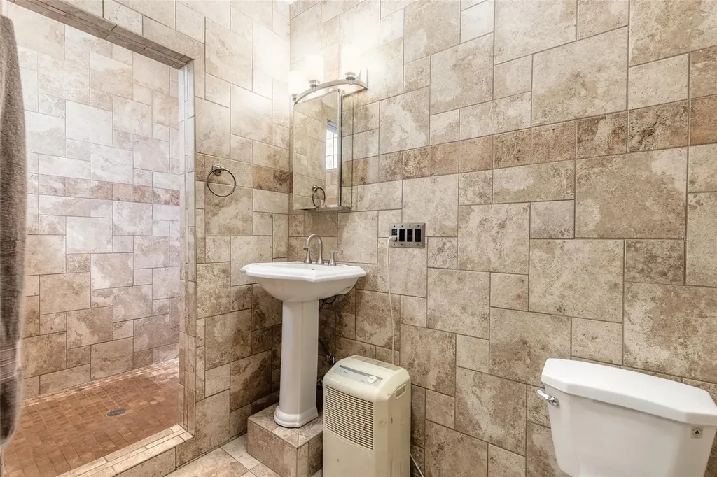 600 N Dixie Freeway New Smyrna Beach FL 32168