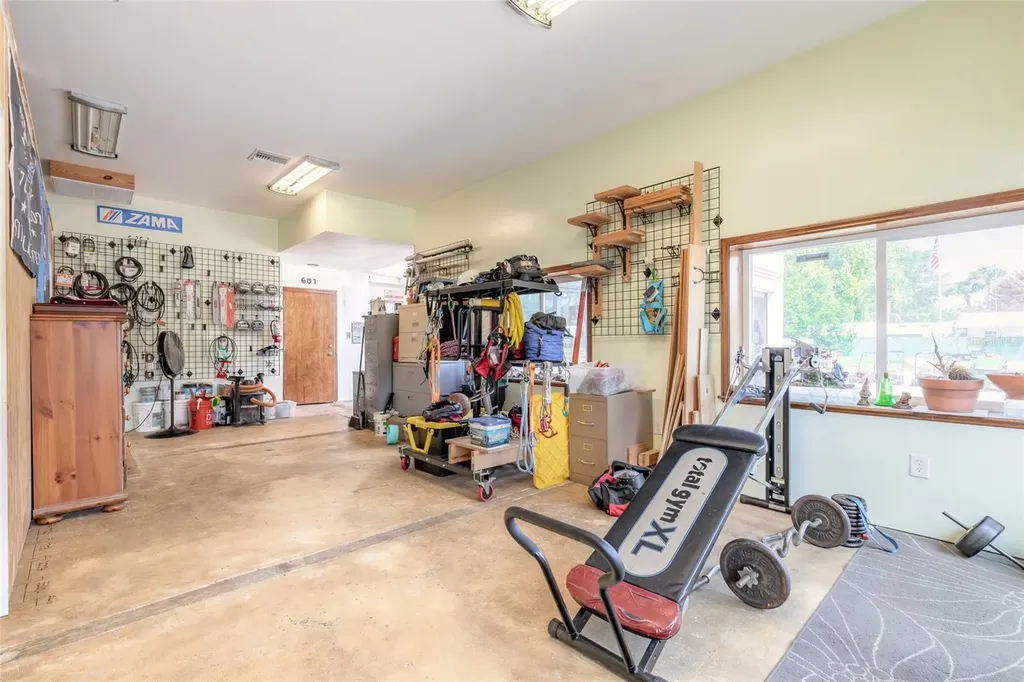 600 N Dixie Freeway New Smyrna Beach FL 32168
