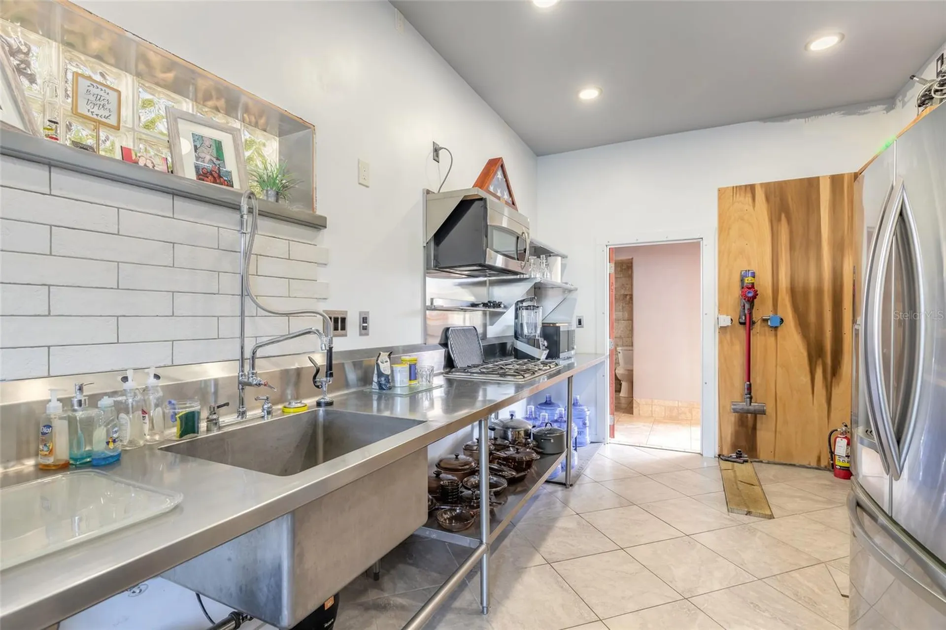 600 N Dixie Freeway New Smyrna Beach FL 32168