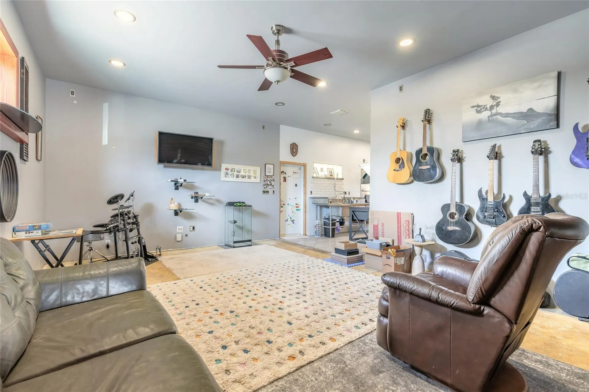 600 N Dixie Freeway New Smyrna Beach FL 32168