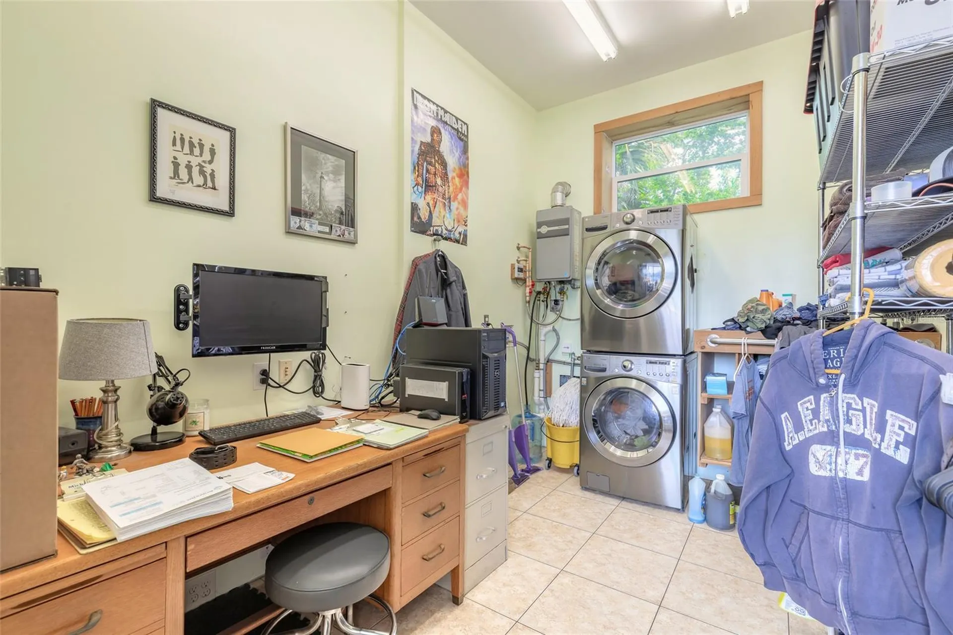 600 N Dixie Freeway New Smyrna Beach FL 32168