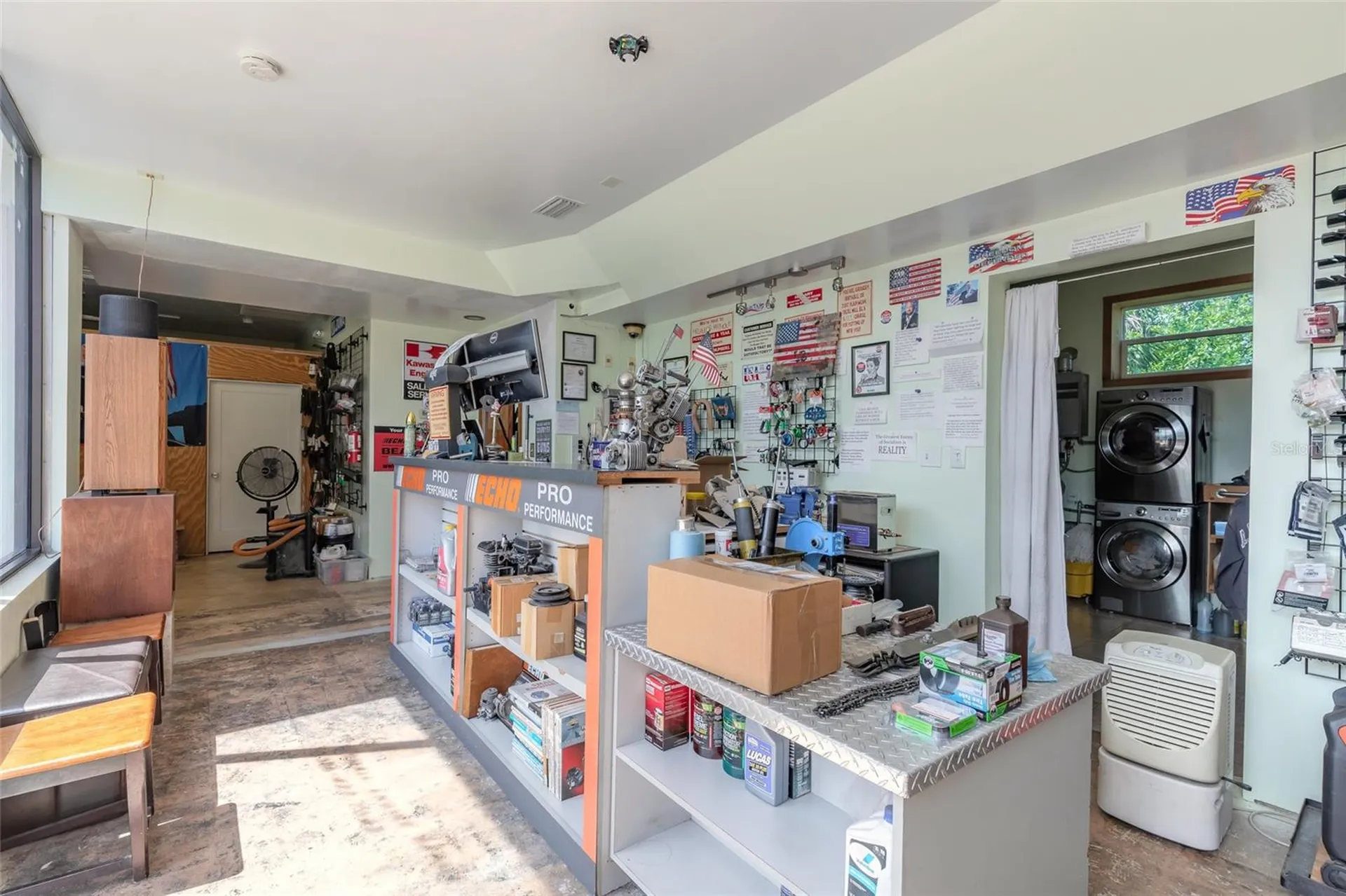 600 N Dixie Freeway New Smyrna Beach FL 32168