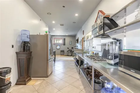 600 N Dixie Freeway New Smyrna Beach FL 32168
